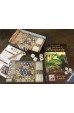 The Castles of Burgundy: The Dice Game The Castles of Burgundy: The Dice Game